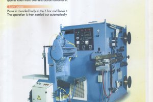 Advanced Industry Materials and designs for engineers