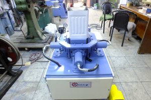 Advanced Industry Materials and designs for engineers