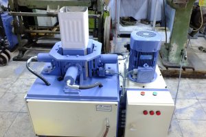 Advanced Industry Materials and designs for engineers