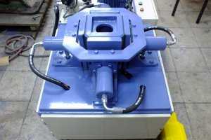 Advanced Industry Materials and designs for engineers