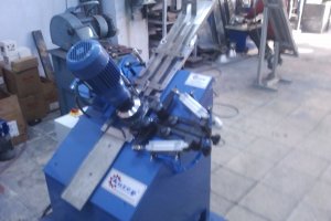 Advanced Industry Materials and designs for engineers