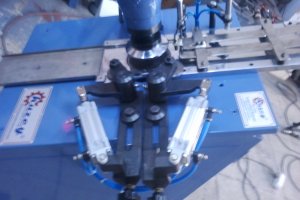 Advanced Industry Materials and designs for engineers