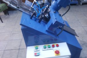 Advanced Industry Materials and designs for engineers