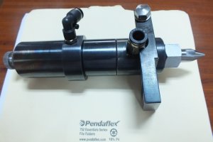 Advanced Industry Materials and designs for engineers