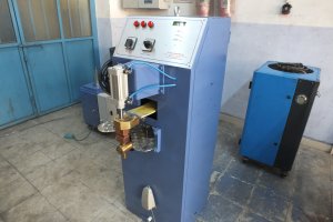 Advanced Industry Materials and designs for engineers