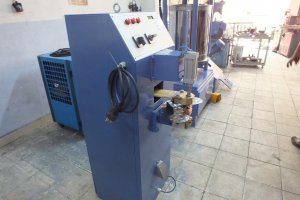 Advanced Industry Materials and designs for engineers