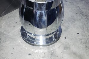 Advanced Industry Materials and designs for engineers