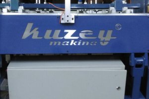 Advanced Industry Materials and designs for engineers