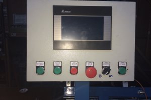 Advanced Industry Materials and designs for engineers