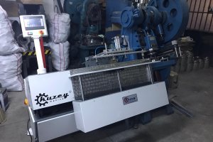 Advanced Industry Materials and designs for engineers