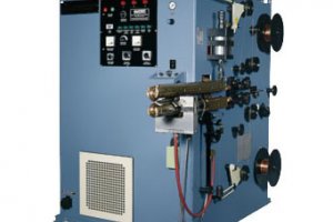 Advanced Industry Materials and designs for engineers