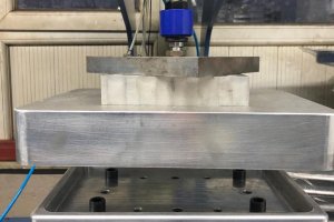 Advanced Industry Materials and designs for engineers