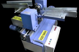 Advanced Industry Materials and designs for engineers