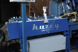 Advanced Industry Materials and designs for engineers